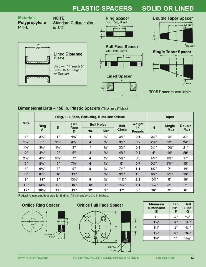 catalog_page_13