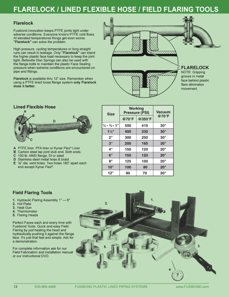 catalog_page_14