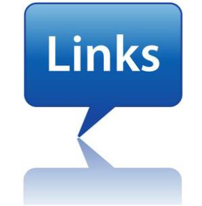 links